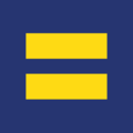 Thumbnail for version as of 15:28, 6 July 2015
