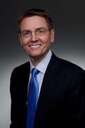 Jim Gray.jpg