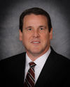 John Hoxie.jpg