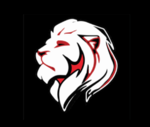 Luther Public Schools Logo.png