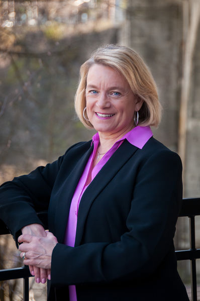File:Lynnette Vehrs.jpg