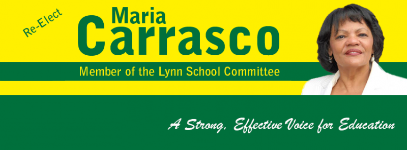 File:Maria O. Carrasco logo.png