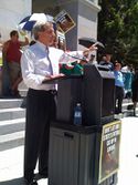 Mark DeSaulnier.jpg