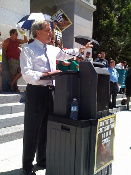 File:Mark DeSaulnier.jpg