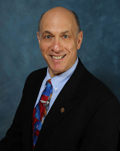 File:Martin Blumenthal.jpg