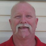 Michael Tanbusch.jpg
