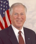 Mike Thompson.jpg