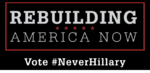 Rebuilding America.png