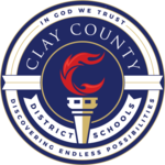 School District of Clay County logo 2.png