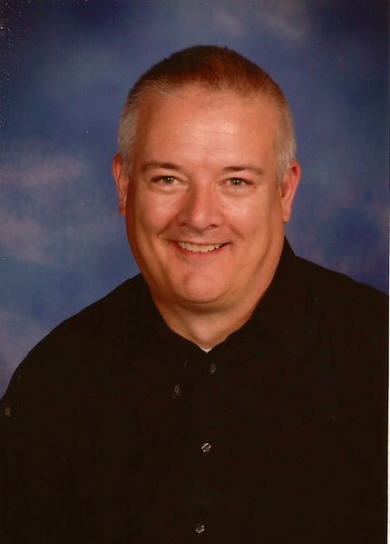 File:Scott Reed IA.jpg