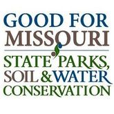 SoilWaterStateParks.jpg