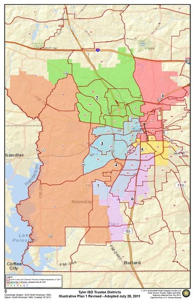 File:Tyler ISD map.jpg