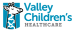 Valley Childrens Hospital.png