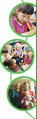 Thumbnail for version as of 11:56, 12 July 2011