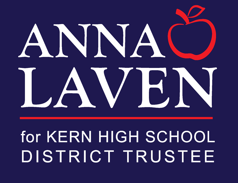 File:Anna Laven campaign logo.png