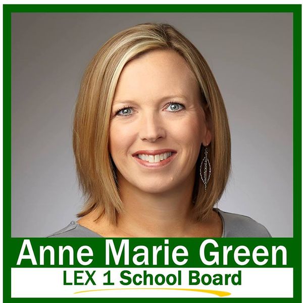File:Anne Green.jpg