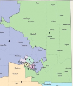 Arizona's 1st.jpg