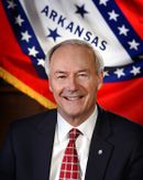 AsaHutchinson2015.jpg