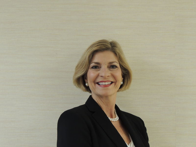 File:Beth Freshwater-Smith.jpg