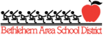 Bethlehem Area SD.png
