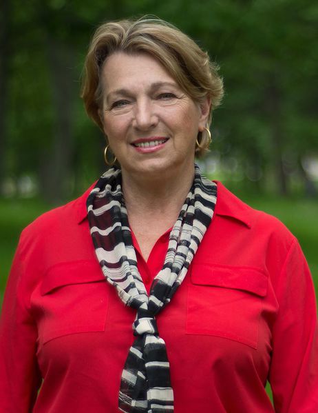 File:Bonnie Lewis.jpg