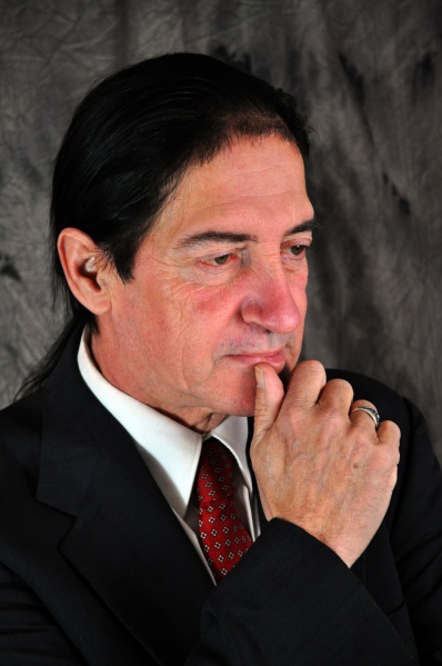 File:Carl Whitaker.jpg