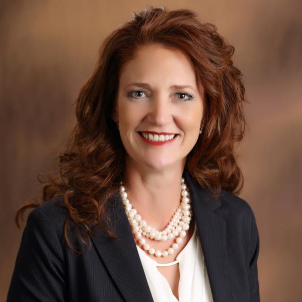 File:Carrie-Searcy.jpg