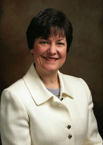 Cathy Allen.jpg