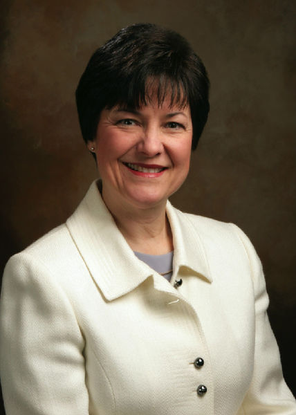 File:Cathy Allen.jpg