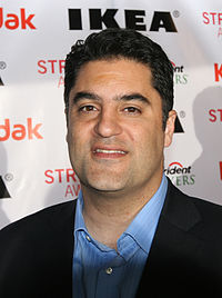The Young Turks Ballotpedia The Young Turks Ballotpedia