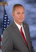 Charles Cawthon.jpg