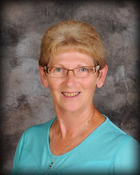 File:Cheryl Avenel-Navara.jpg