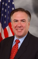 Dennis Cardoza.jpg