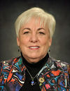 Elaine Naleski.jpg