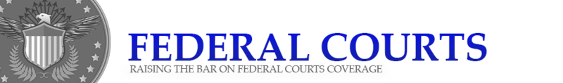 File:FederalCourtsPortalMastheadImage.png