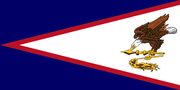 Flag of American Samoa.png