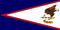 Flag of American Samoa.png