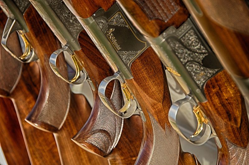 File:Guns-rifle-weapon-target.jpeg