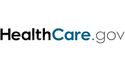 Healthcare-gov.jpg