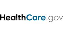 Healthcare-gov.jpg