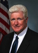 Jim Moran.jpg