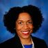 Juliana Stratton square.jpg