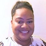 Krystal Denise Sams.jpg