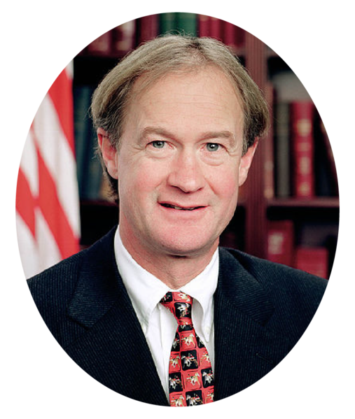 File:Lincoln-Chafee-circle.png
