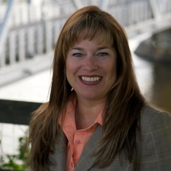File:Melissa Ziobron.jpg