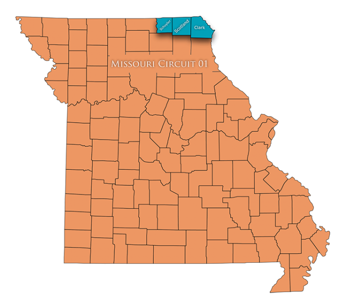 File:Missouri Circuit-01-01.png