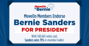 MoveOn for Sanders.png