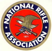 NRA logo.jpg