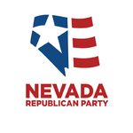 REPUBLICAN PARTY NEVADA LOGO.png