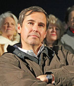 Ray Washburne.jpg